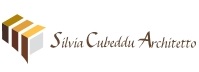 Architetto Silvia Cubeddu Logo